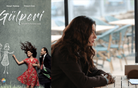 Turkish series Gulperi episode 21 english subtitles