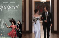 Turkish series Gulperi episode 22 english subtitles