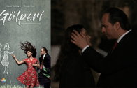 Turkish series Gulperi episode 23 english subtitles
