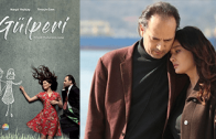 Turkish series Gulperi episode 24 english subtitles