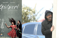 Turkish series Gulperi episode 26 english subtitles