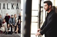 Halka episode 9