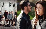 Halka episode 9