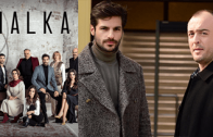 Halka episode 9
