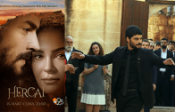 Turkish series Hercai episode 2 english subtitles