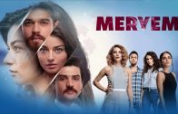 Meryem