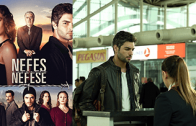 Nefes Nefese episode 1