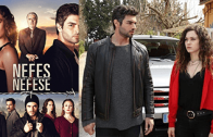 Nefes Nefese episode 1