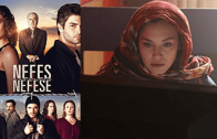 Nefes Nefese episode 1