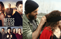 Nefes Nefese episode 1