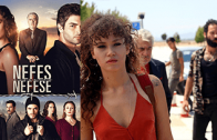 Nefes Nefese episode 1