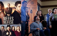 Nefes Nefese episode 1