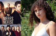 Nefes Nefese episode 1