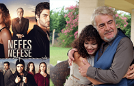 Nefes Nefese episode 1