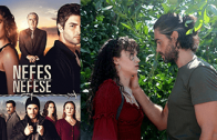 Nefes Nefese episode 1