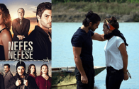 Nefes Nefese episode 1