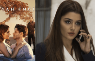 Turkish series Black Pearl episode 11 english subtitles