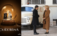 Turkish series Bir Zamanlar Cukurova episode 21 english subtitles