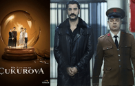 Turkish series Bir Zamanlar Cukurova episode 23 english subtitles