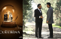 Turkish series Bir Zamanlar Cukurova episode 24 english subtitles