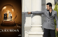 Turkish series Bir Zamanlar Cukurova episode 26 english subtitles
