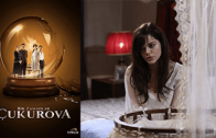 Turkish series Bir Zamanlar Cukurova episode 27 english subtitles