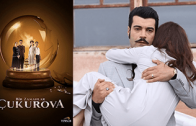 Bir Zamanlar Cukurova episode 131