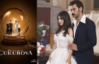 Turkish series Bir Zamanlar Cukurova episode 30 english subtitles