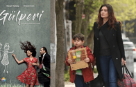 Turkish series Gulperi episode 28 english subtitles