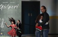 Turkish series Gulperi episode 29 english subtitles