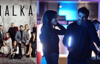 Halka episode 9