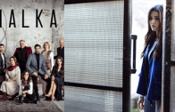 Halka episode 9