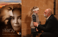 Turkish series Hercai episode 6 english subtitles