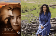 Turkish series Hercai episode 8 english subtitles