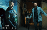 The Protector episode 22