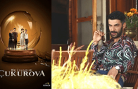 Turkish series Bir Zamanlar Cukurova episode 32 english subtitles