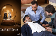 Turkish series Bir Zamanlar Cukurova episode 33 english subtitles