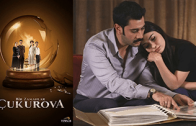 Turkish series Bir Zamanlar Cukurova episode 34 english subtitles