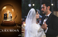 Turkish series Bir Zamanlar Cukurova episode 35 english subtitles