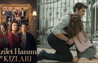 faz02Turkish series Fazilet Hanim ve Kizlari episode 9 english subtitles