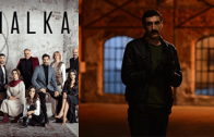 Halka episode 9