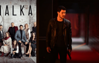 Halka episode 9