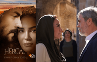 Turkish series Hercai episode 11 english subtitles