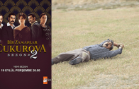 Turkish series Bir Zamanlar Cukurova episode 36 english subtitles