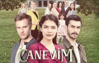 Canevim