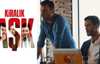 Kiralık Aşk episode 59