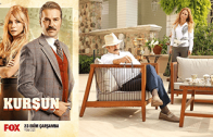 Kurşun episode 1