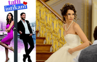 Turkish series Tatlı İntikam episode 1 english subtitles