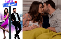 Tatlı İntikam episode 20