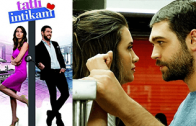 Turkish series Tatlı İntikam episode 10 english subtitles